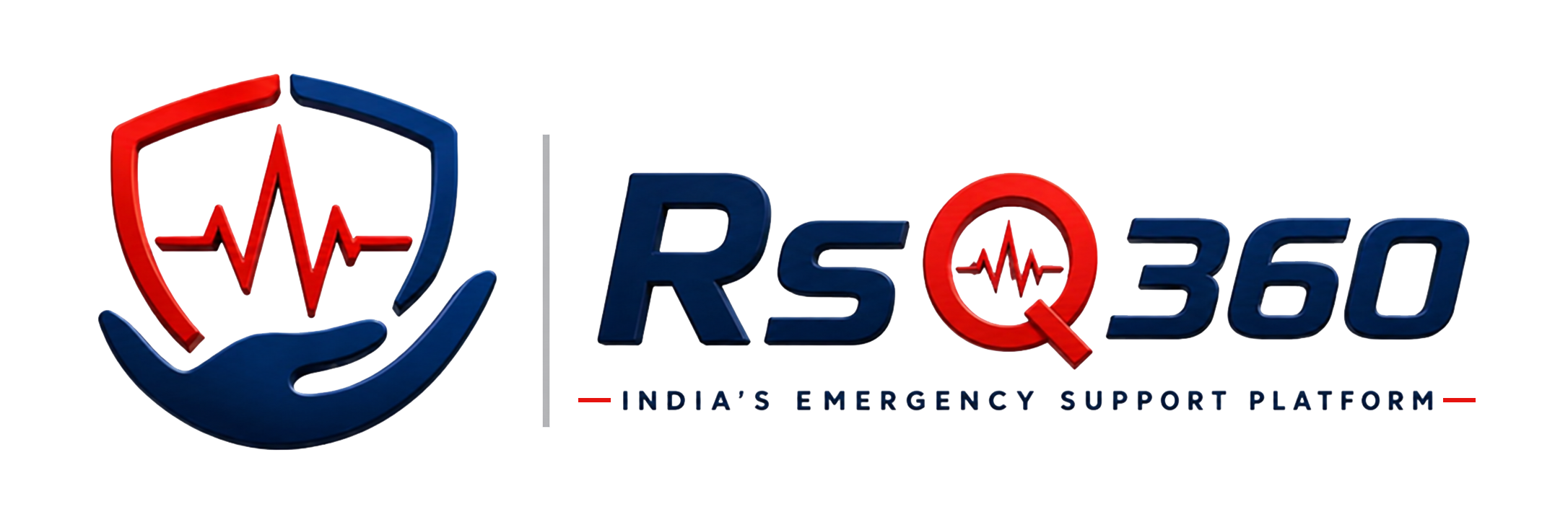 resq360 logo